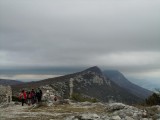 09. pogled na Kozjak